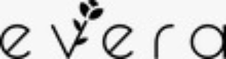Evera