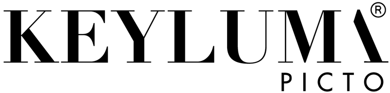 Keyluma Picto