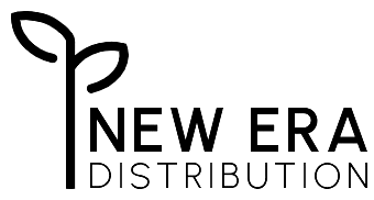 New Era Distribution