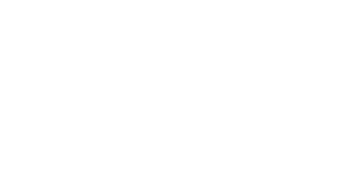 New Era Distribution